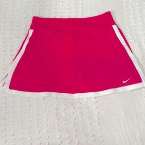 Nike Tennis skirt
